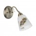 Бра Lumion PAESSAGGIO 3618/1W