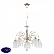 Люстра подвесная Lumion FLAVIO 3619/5