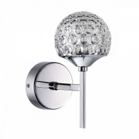 Светодиодное бра LUMION Bolles 3622/6WL