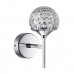 Светодиодное бра LUMION Bolles 3622/6WL