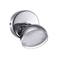 Светодиодный спот Lumion FAROBIANCO 3623/6WL