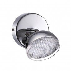 Светодиодный спот Lumion FAROBIANCO 3623/6WL