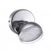 Светодиодный спот Lumion FAROBIANCO 3623/6WL