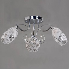 Люстра Elvan 36324-3