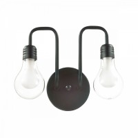 Бра Lumion NATTU 3636/2W