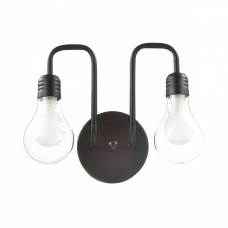 Бра Lumion NATTU 3636/2W