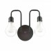 Бра Lumion NATTU 3636/2W
