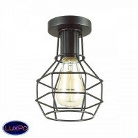Светильник потолочный Lumion HARALD 3637/1C