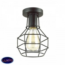 Светильник потолочный Lumion HARALD 3637/1C