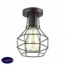 Светильник потолочный Lumion HARALD 3637/1C
