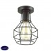 Светильник потолочный Lumion HARALD 3637/1C