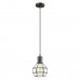 Светильник подвесной Lumion HARALD 3637/1