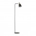 Торшер Lumion MARCUS 3638/1F Торшер Lumion MARCUS 3638/1F
