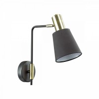 Бра Lumion MARCUS 3638/1W Бра Lumion MARCUS 3638/1W