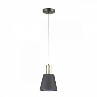 Светильник подвесной Lumion MARCUS 3638/1 Светильник подвесной Lumion MARCUS 3638/1