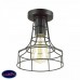 Светильник потолочный Lumion ALFRED 3639/1C