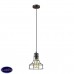 Светильник подвесной Lumion ALFRED 3639/1