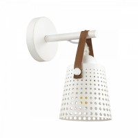 Бра Lumion RENATA 3640/1W Бра Lumion RENATA 3640/1W