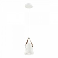 Светильник подвесной Lumion RENATA 3640/1 Светильник подвесной Lumion RENATA 3640/1