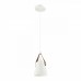 Светильник подвесной Lumion RENATA 3640/1
