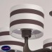 Люстра подвесная MW-Light Николь 364014308