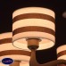 Люстра подвесная MW-Light Николь 364014308