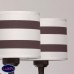 Люстра подвесная MW-Light Николь 364014308