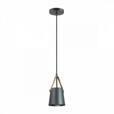 Светильник подвесной Lumion TRISTEN 3641/1