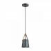 Светильник подвесной Lumion TRISTEN 3641/1