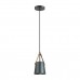 Светильник подвесной Lumion TRISTEN 3641/1