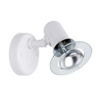 Спот Brilliant Puck 36410/05