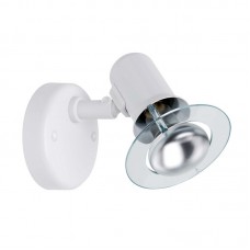 Спот Brilliant Puck 36410/05