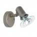 Спот Brilliant Puck 36410/13