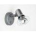 Спот Brilliant Puck 36411P11