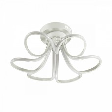 Люстра потолочная Lumion OSCAR 3642/72CL