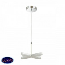 Светильник подвесной Lumion DARMA 3643/22L