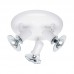 Спот Brilliant Puck 36434/05