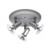 Спот Brilliant Puck 36434P11 Спот Brilliant Puck 36434P11