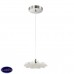 Светильник подвесной Lumion LEILA 3644/26L