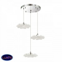 Светильник подвесной Lumion LEILA 3644/78L