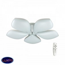 Люстра потолочная Lumion GABRIELLA 3645/60CL