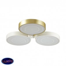 Люстра потолочная Lumion DILIP 3646/60CL