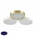 Люстра потолочная Lumion DILIP 3646/60CL