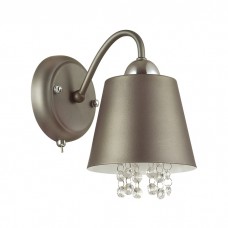 Бра Lumion HANNAH 3647/1W