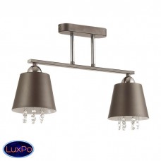 Люстра потолочная Lumion HANNAH 3647/2C