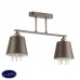 Люстра потолочная Lumion HANNAH 3647/2C