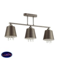 Люстра потолочная Lumion HANNAH 3647/3C