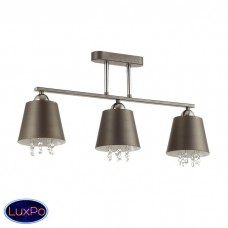 Люстра потолочная Lumion HANNAH 3647/3C