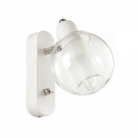Бра Lumion RITA 3648/1W