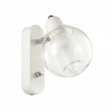 Бра Lumion RITA 3648/1W